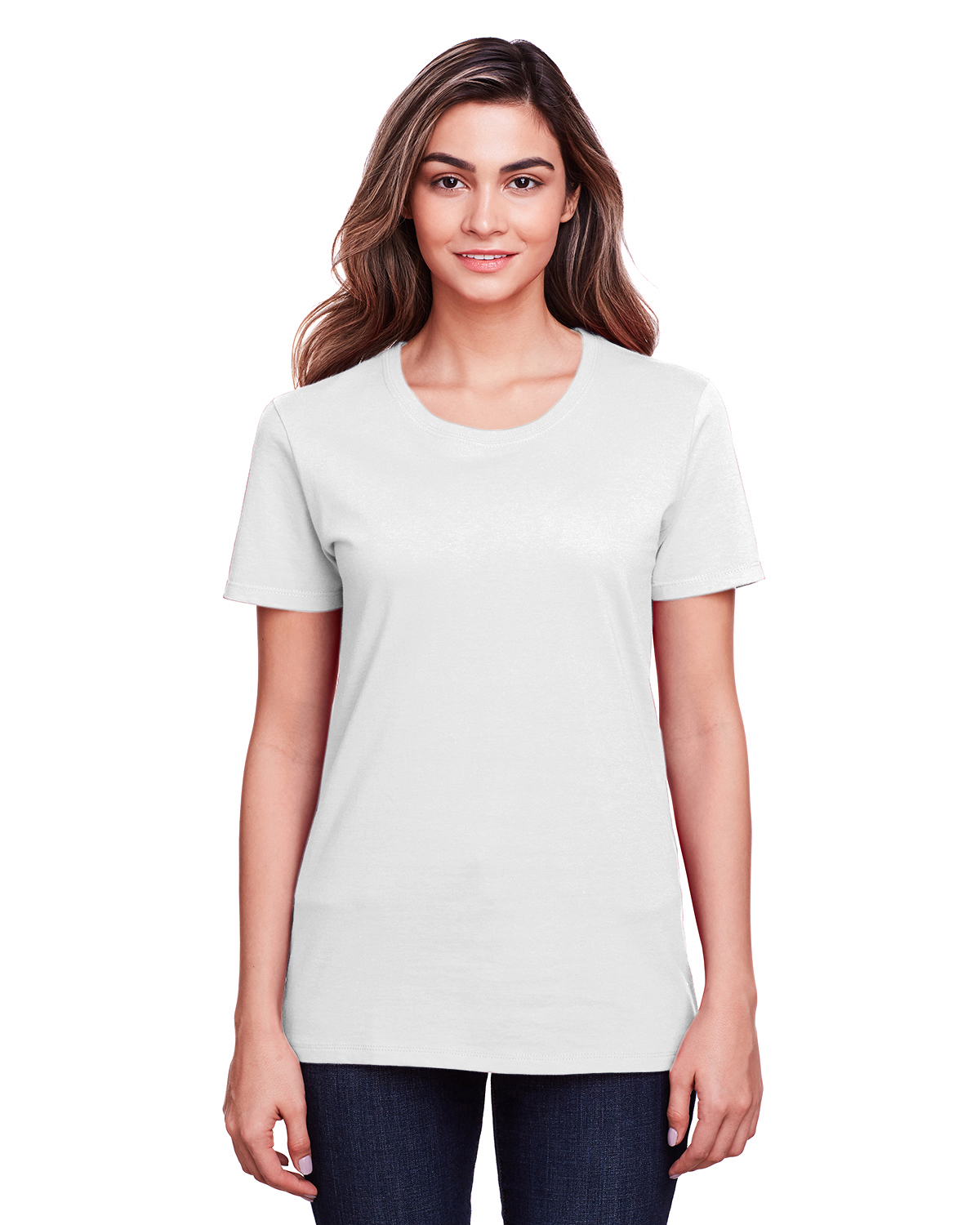 Ladies’ ICONIC T-Shirt