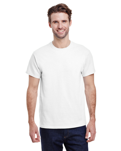 Adult Ultra Cotton 6 oz. T-Shirt