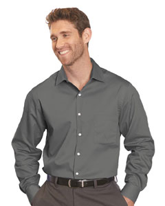 Van Heusen – Flex 3 Shirt With Four-way Stretch