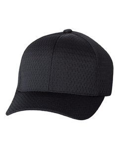 Flexfit – Athletic Mesh Cap